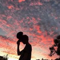 红米微信近三天头像(14)