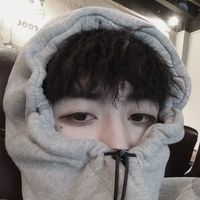 男生一个人走头像(14)