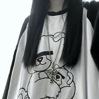 小公仔微信头像 女生头像(15)