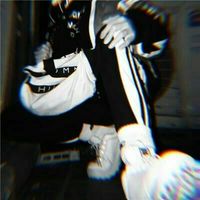 qq朋友头像男生(20)