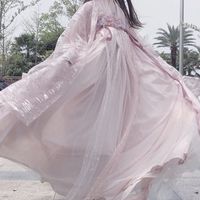 王俊凯微博女生头像(13)