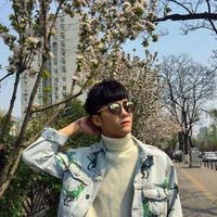 中老年男生微信头像(9)