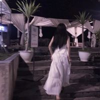 四人女生头像潮流(13)