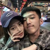 羊驼的情侣头像(15)