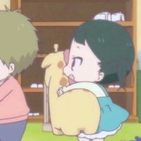 情侣头像 只有白衣服(2)