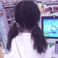 微信头像小和尚哲理(13)
