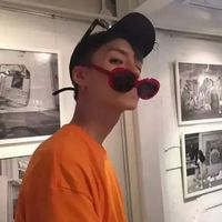 头像图片 微信 励志