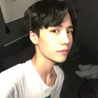 微信关键小程序头像不一样(3)