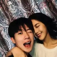 别看了我有老婆了情侣头像(20)