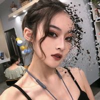 怎样隐藏别人微信头像(15)