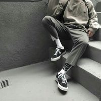 纹身头像 男生国产(9)