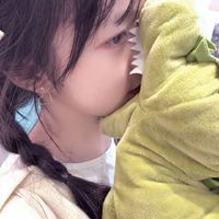 头像图片小孩女生可爱(14)