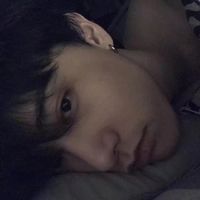 qq社会头像男生社(10)