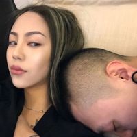 微信头像右上角有个信息红点 照片(6)