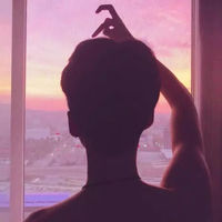 男女情侣头像成熟(4)