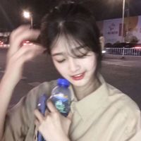 微信头像女生霸气的(12)