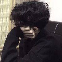 男生头像高清图片励志图片大全唯美图片(17)