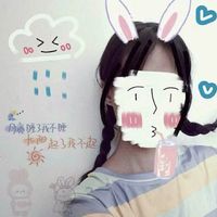 很有意境微信头像图片(8)