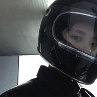 男生超帅男头像(12)