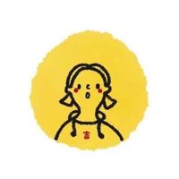 个性情侣动画头像男生(10)