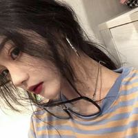 霸气潇洒女王头像女生(13)