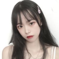 微信表情怎么用自己的头像(6)