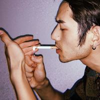 怎样在微信群里隐藏头像(19)