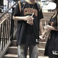 图片头像 情侣时尚潮流(7)