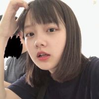 微信贺卡中的头像是怎么制成的(11)
