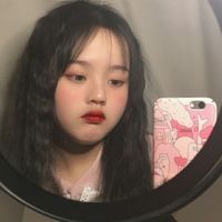 真人女生头像古代(11)