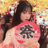 微信头像黑袍(13)