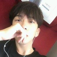 女头像男生头发图片(19)