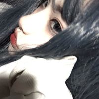 男生用手机照镜子的头像(17)