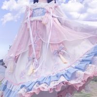 同步微信头像(11)