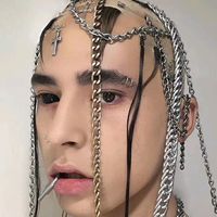 男生隐藏表白头像(14)