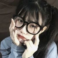 和陈翔网名女生头像大全(19)