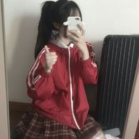 好看头像女生性感(4)