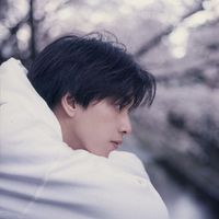 45度男生素描头像写生讲课(16)