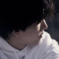 动画帅气背影的头像男生头像(4)