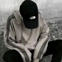 美人为将头像男生(17)