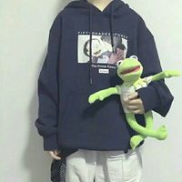 微信头像一男一女2018最新版(4)