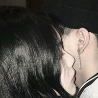 校长吃热狗微信头像(15)