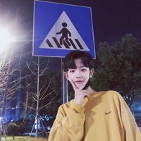 微信伤感头像高清头像图片(17)