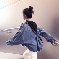 喜庆的挂件微信头像(17)