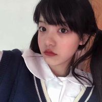 手机怎么修改微信头像(15)