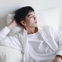 qq头像男生七七空间(4)