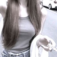 女生头像萌萌哒的(16)
