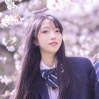 一家四口微信头像情侣头像(2)