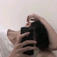 35岁最火微信头像大全(20)