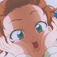 逆光拍摄情侣头像(14)